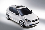 F Hyundai Accent-SR DƬ D 