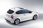 F Hyundai Accent-SR DƬ D 