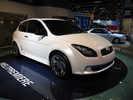 F Hyundai Accent-SR DƬ D 