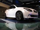 F Hyundai Accent-SR DƬ D 