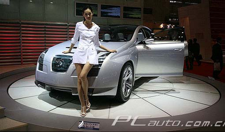 F Hyundai NeosIII DƬ D 