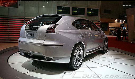 F Hyundai NeosIII DƬ D 