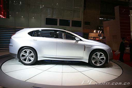 F Hyundai NeosIII DƬ D 