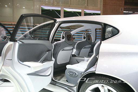 F Hyundai NeosIII DƬ D 