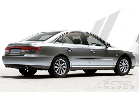 F Hyundai Grasure DƬ D 