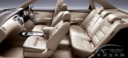 F Hyundai Grasure DƬ D 