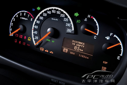 F Hyundai Grasure DƬ D 