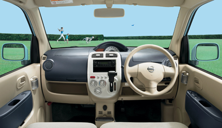 ծa Otti DƬ D 